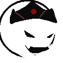 The Dark Ruler