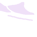 The Mage