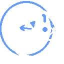 The Telepath