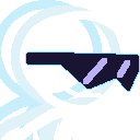 The Traveler